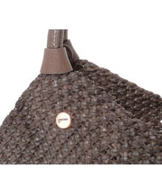 genten ペッレジェンマ