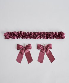 WEGO 【痛バ＆推し活グッズ】ときめきDIYセットLL