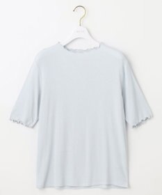 ANY SIS シアー インナー