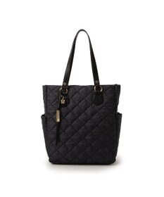 ANNA SUI エアリット 縦型トートバッグ