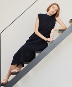 BEIGE， COSMOS/ワンピース