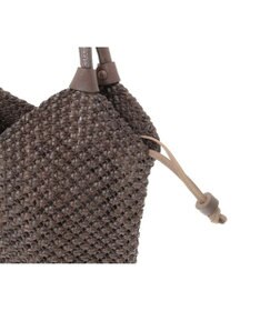 genten ペッレジェンマ