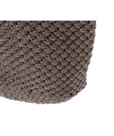 genten ペッレジェンマ