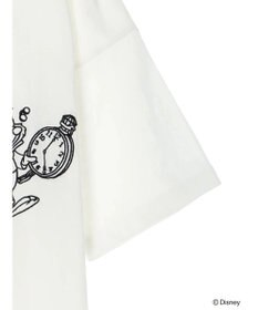 Green Parks アリス／グラフィックＴＥＥ