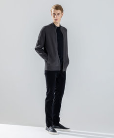 JOSEPH HOMME 新素材【ストレッチ】トリコードストレッチ　 5ポケットパンツ/STICK 5P