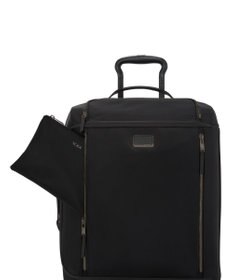 TUMI VOYAGEUR ジャスト・イン・ケース・ミディアム・トート