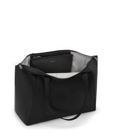 TUMI VOYAGEUR ジャスト・イン・ケース・ミディアム・トート