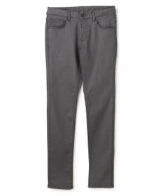 JOSEPH HOMME 新色登場【定番】ハイパワーソフトストレッチ / STICK 5P