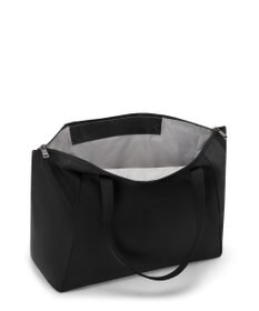 TUMI VOYAGEUR ジャスト・イン・ケース・ミディアム・トート