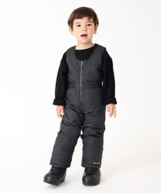 Columbia Columbia/ 【KIDS】マイティーモーグルIIセット /コロンビア