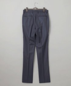 GOTAIRIKU 【DORMEUIL】MILLENNIAL 3ピーススーツ