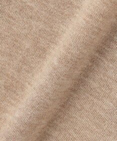 uncrave ハイゲージニット ロングカーディガン