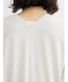 Green Parks ＵＶカットシアートッパーカーディガン