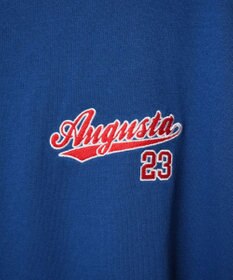 WEGO アンサンブルスウェットベストロンT