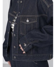 earth music&ecology Ｇジャン