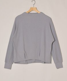 ONWARD Reuse Park 【any SiS】カットソー秋冬