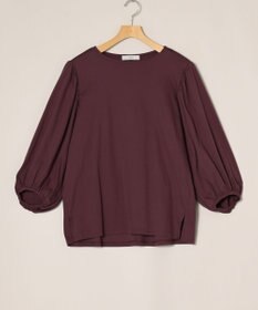 ONWARD Reuse Park 【any FAM】カットソー秋冬