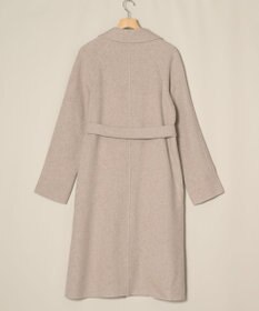 ONWARD Reuse Park 【自由区】コート秋冬