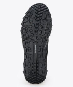 Columbia Columbia/ セイバー シックス ミッド アウトドライ /コロンビア