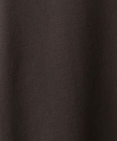 Green Parks ・ＳＵＧＡＲ　ＳＰＯＯＮ　ＴＯＲＡｐｔ７分袖スウェット