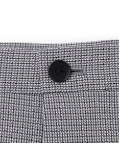 JOSEPH HOMME エアジャガードジャージー / CITY