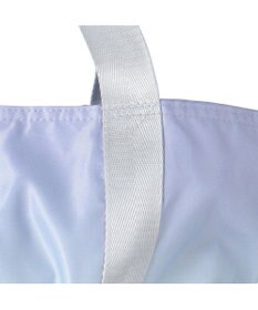 Chacott グラデーショントートバッグ