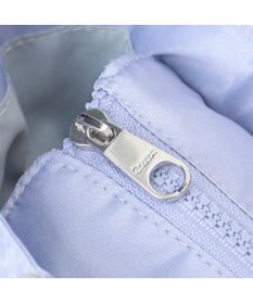 Chacott グラデーショントートバッグ