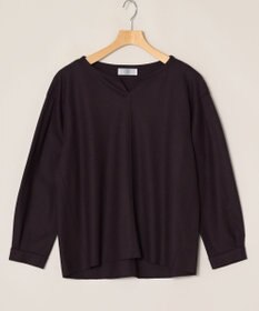 ONWARD Reuse Park 【J.PRESS】カットソー秋冬