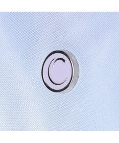 Chacott グラデーショントートバッグ