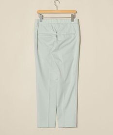 ONWARD Reuse Park 【ICB】パンツ春夏