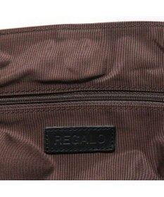 Regalo Felice 【長財布が入る / ショルダー付】2wayバッグ / REGALO