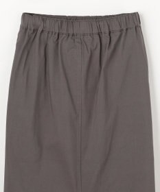 ANY ベイカーチノスカート