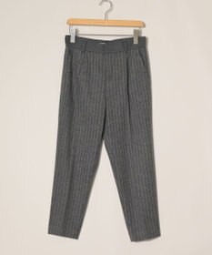 ONWARD Reuse Park 【組曲】パンツ秋冬