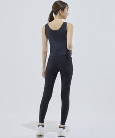 CW-X 【WOMEN】 CW-X ブラトップ ソフトな着用感 ズレ軽減 フィットネス トレーニング ヨガ レディース HTY113 /ワコール