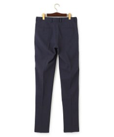J.PRESS MEN 【WEB・一部店舗限定】ドビーパンツ