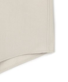 JOSEPH HOMME 新素材【シワになりにくい】テクノボイルストレッチ レギュラーカラーシャツ