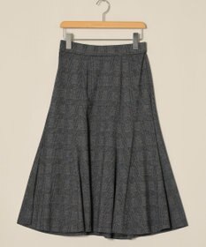 ONWARD Reuse Park 【組曲】スカート秋冬