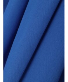 Green Parks 胸元ポケットイージーケアシャツ