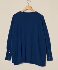 ONWARD Reuse Park 【自由区】ニット秋冬