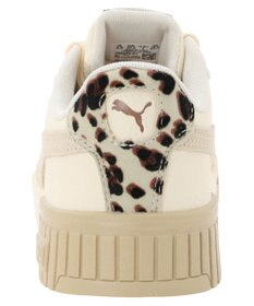 Green Parks ■ＰＵＭＡ　キャリーナ２．０　ＩＡＴＤ