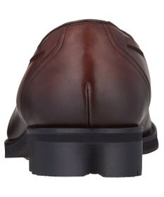 ASICS WALKING ランウォーク メンズ 3E