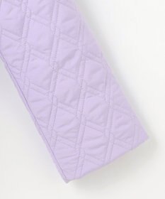 組曲 KIDS 【150-170㎝】中綿キルト コート