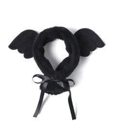 WEGO 【痛バ＆推し活グッズ】アニマルペンライトカバー