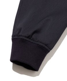 J.PRESS MEN 【AaronChang】ゴルフ ジャケット