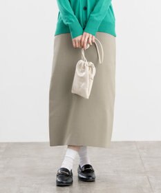 ONWARD Reuse Park 【UNFILO】スカート春夏