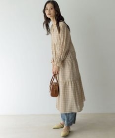 組曲 ライトトロピカル ワンピース