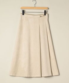 ONWARD Reuse Park 【any SiS】スカート秋冬