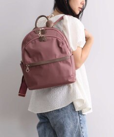 ACE BAGS & LUGGAGE Kanana project PJ-17 リュックサック  15L 11943 カナナ プロジェクト