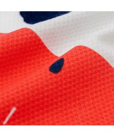 PET PARADISE スヌーピー 脇開き ポケットクール タンクトップ 小型犬