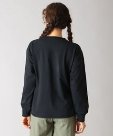 Columbia Columbia/ ウィメンズチャールズドライブロングスリーブTシャツ /コロンビア